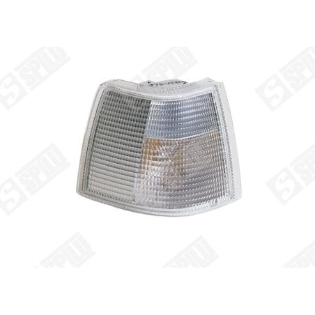 Feu Clignotant Gauche Pour Volvo 850 Break 6817027