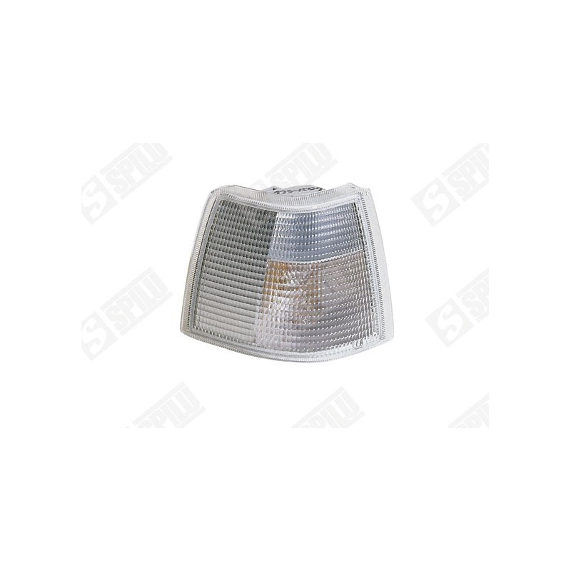 Feu Clignotant Gauche Pour Volvo 850 Break 6817027
