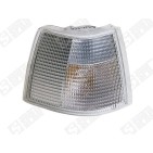 Feu Clignotant Droit Pour Volvo 850 Break 6817028