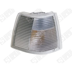 Feu Clignotant Droit Pour Volvo 850 Break 6817028
