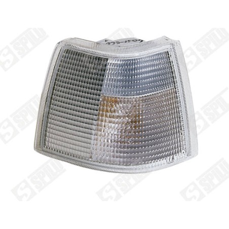Feu Clignotant Droit Pour Volvo 850 Break 6817028