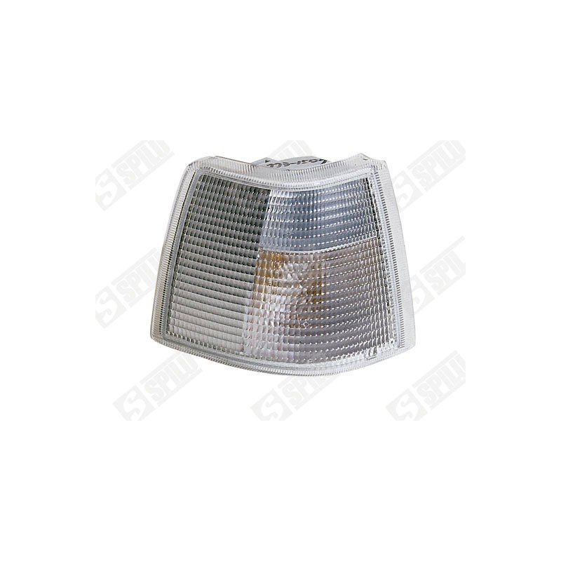 Feu Clignotant Droit Pour Volvo 850 Break 6817028