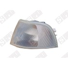 Feu Clignotant Gauche Pour Volvo S40 I V40 Break 30806986