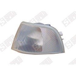 Feu Clignotant Gauche Pour Volvo S40 I V40 Break 30806986