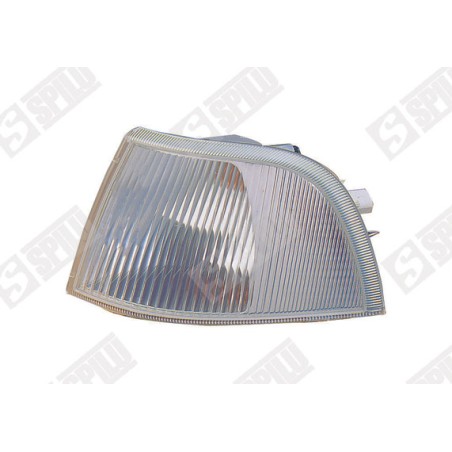 Feu Clignotant Gauche Pour Volvo S40 I V40 Break 30806986