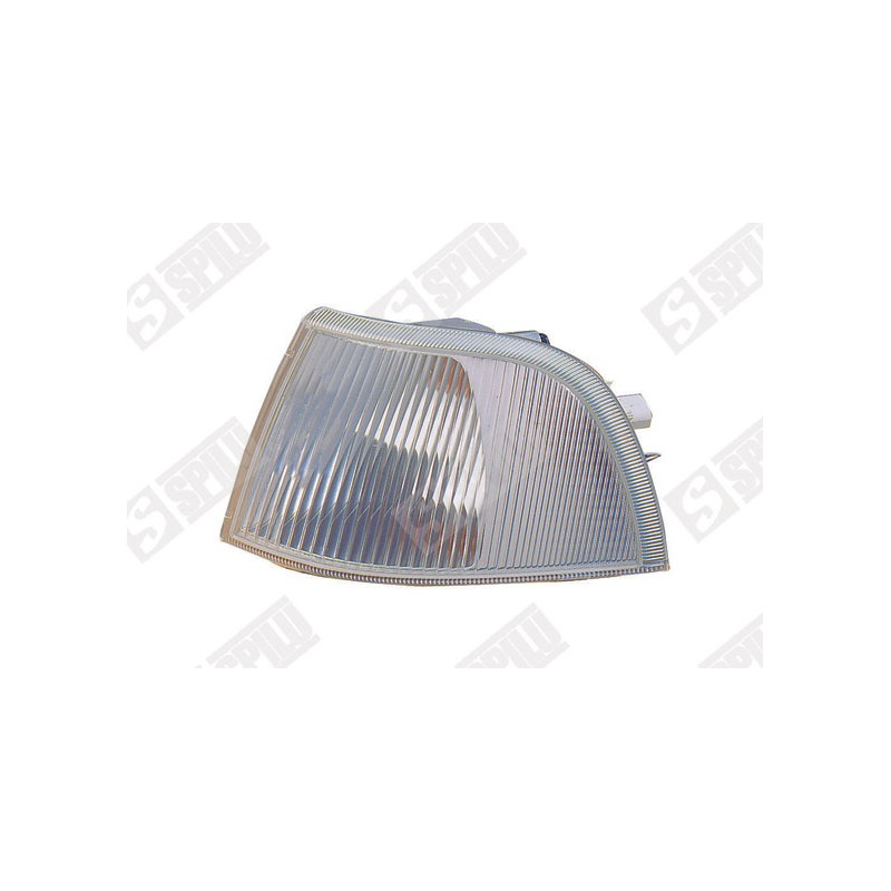 Feu Clignotant Gauche Pour Volvo S40 I V40 Break 30806986