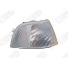 Feu Clignotant Droit Pour Volvo S40 I V40 Break 30806987