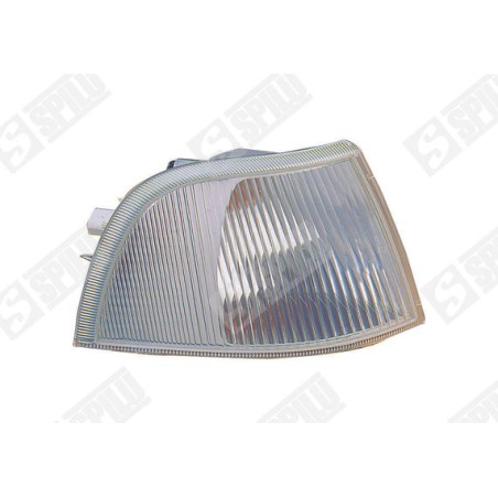 Feu Clignotant Droit Pour Volvo S40 I V40 Break 30806987