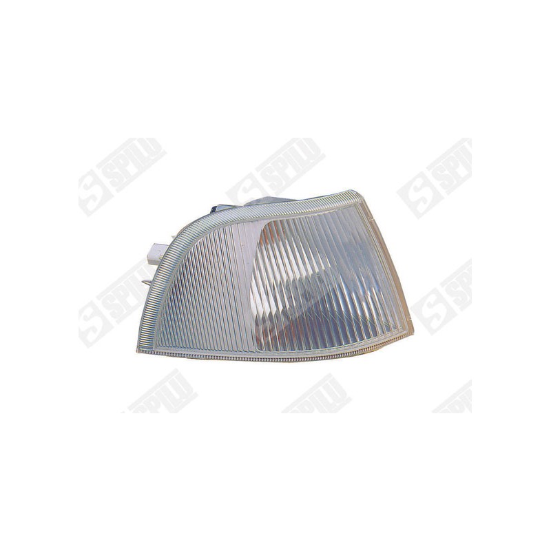 Feu Clignotant Droit Pour Volvo S40 I V40 Break 30806987