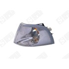 Feu Clignotant Gauche Pour Volvo S40 I V40 Break 30854653