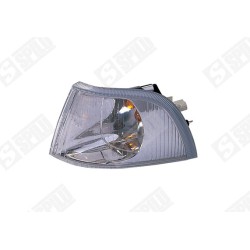 Feu Clignotant Gauche Pour Volvo S40 I V40 Break 30854653