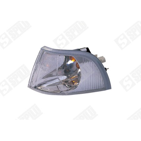 Feu Clignotant Gauche Pour Volvo S40 I V40 Break 30854653
