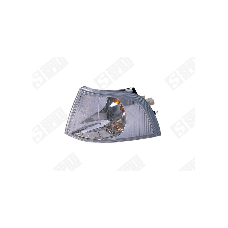 Feu Clignotant Gauche Pour Volvo S40 I V40 Break 30854653