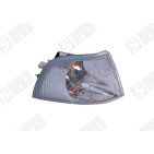 Feu Clignotant Droit Pour Volvo S40 I V40 Break 30854654