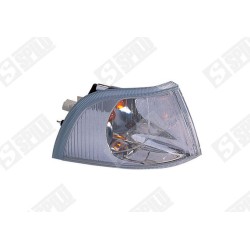 Feu Clignotant Droit Pour Volvo S40 I V40 Break 30854654
