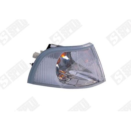 Feu Clignotant Droit Pour Volvo S40 I V40 Break 30854654