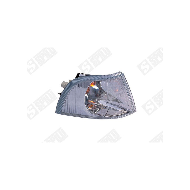 Feu Clignotant Droit Pour Volvo S40 I V40 Break 30854654