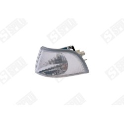 Feu Clignotant Gauche Pour Volvo S40 I V40 Break 30862523