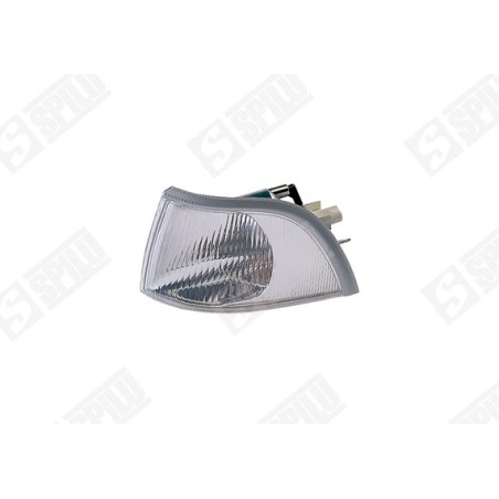 Feu Clignotant Gauche Pour Volvo S40 I V40 Break 30862523