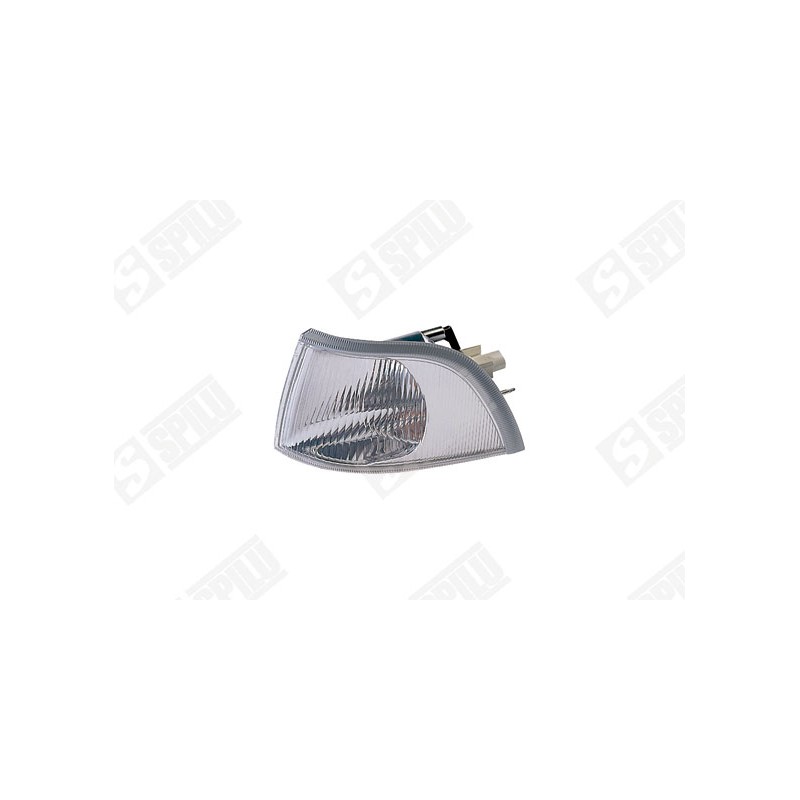 Feu Clignotant Gauche Pour Volvo S40 I V40 Break 30862523