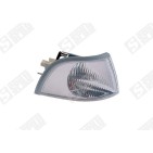 Feu Clignotant Droit Pour Volvo S40 I V40 Break 30862524