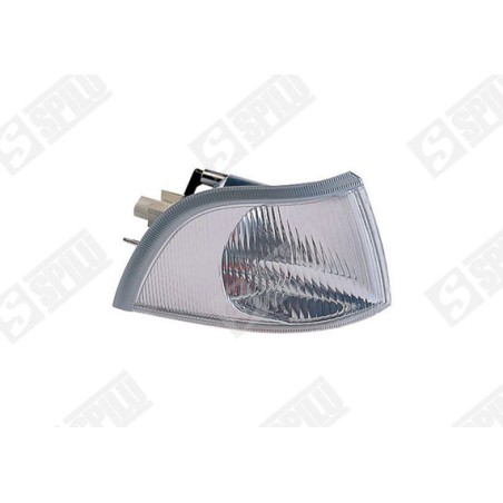 Feu Clignotant Droit Pour Volvo S40 I V40 Break 30862524