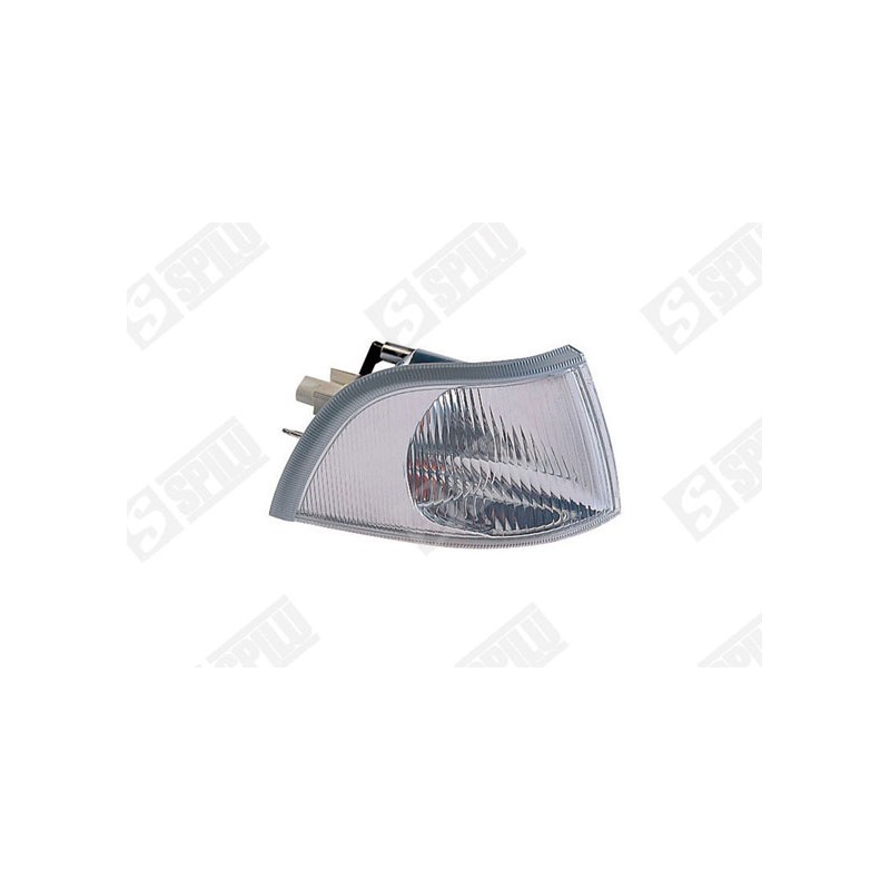 Feu Clignotant Droit Pour Volvo S40 I V40 Break 30862524