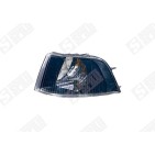 Feu Clignotant Gauche Pour Volvo S40 I V40 Break 30621835