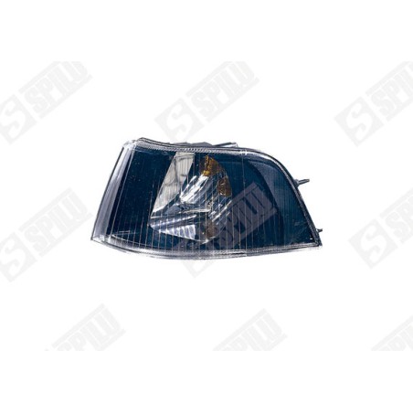 Feu Clignotant Gauche Pour Volvo S40 I V40 Break 30621835