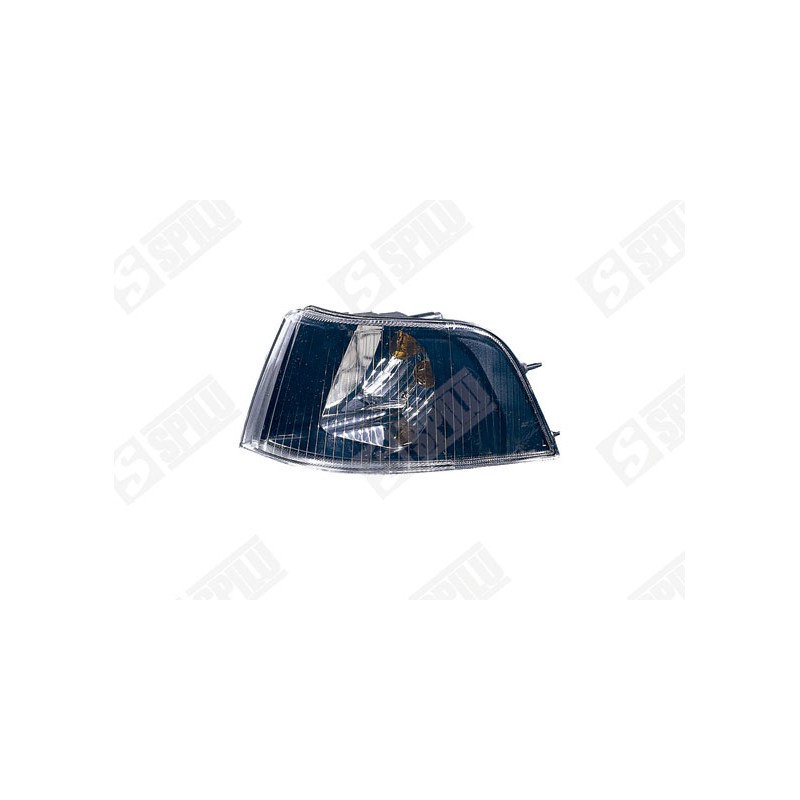 Feu Clignotant Gauche Pour Volvo S40 I V40 Break 30621835