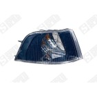 Feu Clignotant Droit Pour Volvo S40 I V40 Break 30621836