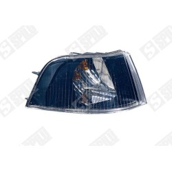 Feu Clignotant Droit Pour Volvo S40 I V40 Break 30621836