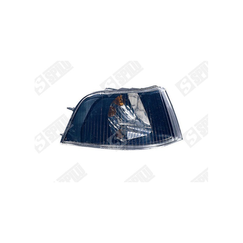 Feu Clignotant Droit Pour Volvo S40 I V40 Break 30621836