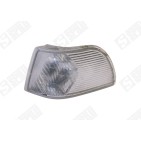 Feu Clignotant Gauche Pour Volvo S70 V70 I 9483182