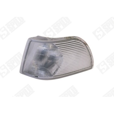 Feu Clignotant Gauche Pour Volvo S70 V70 I 9483182