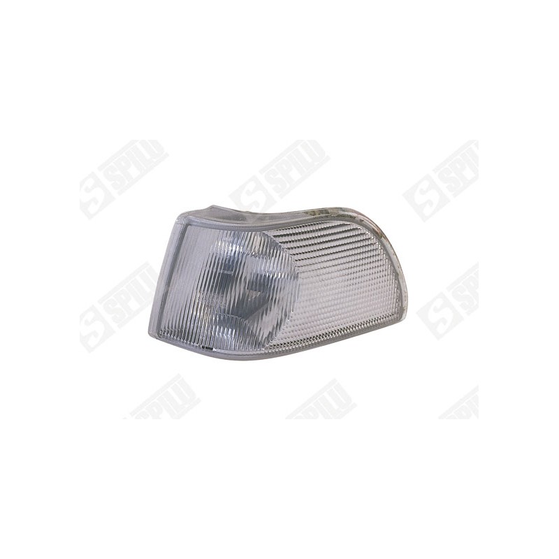 Feu Clignotant Gauche Pour Volvo S70 V70 I 9483182