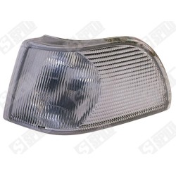 Feu Clignotant Droit Pour Volvo S70 V70 I 9483183
