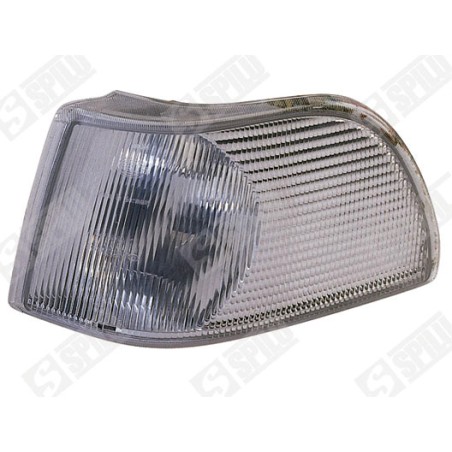 Feu Clignotant Droit Pour Volvo S70 V70 I 9483183