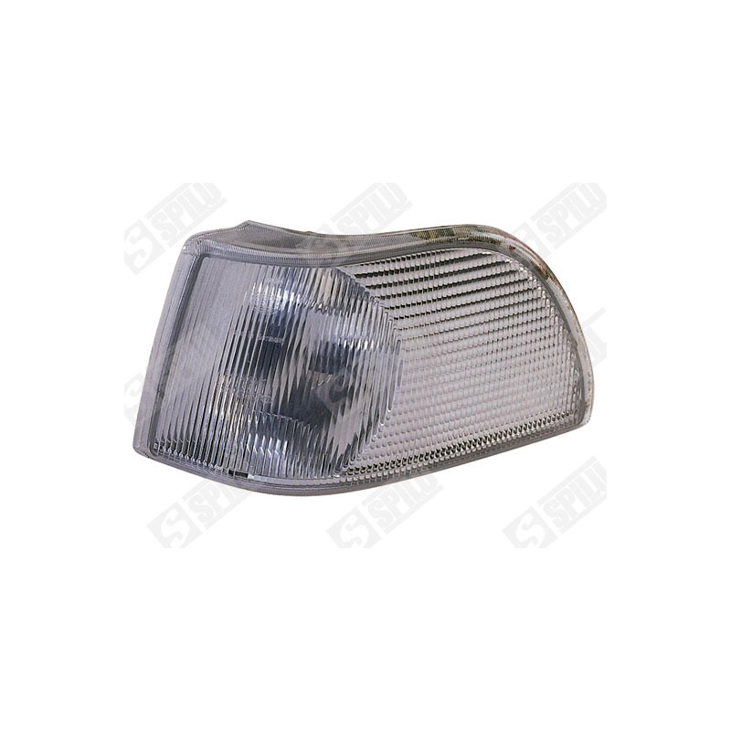 Feu Clignotant Droit Pour Volvo S70 V70 I 9483183