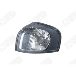 Feu Clignotant Gauche Pour Volvo S80 I 30698427