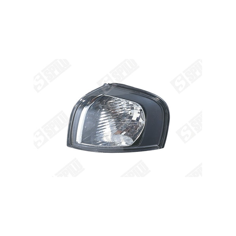 Feu Clignotant Gauche Pour Volvo S80 I 30698427