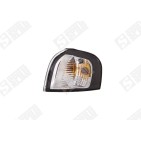 Feu Clignotant Gauche Pour Volvo S80 I 8659924