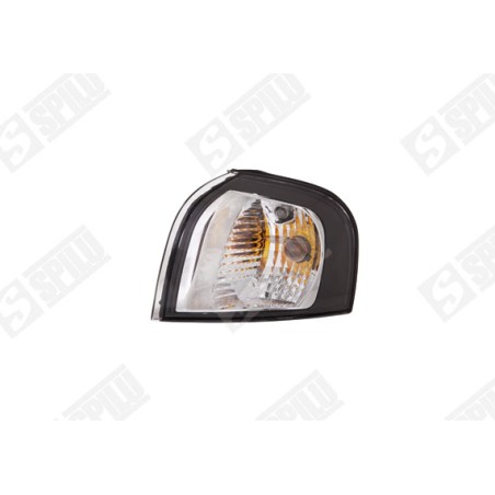 Feu Clignotant Gauche Pour Volvo S80 I 8659924