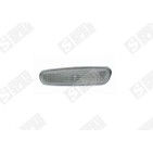 Feu Clignotant Droit Pour Volvo S40 I V40 Break