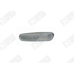 Feu Clignotant Droit Pour Volvo S40 I V40 Break
