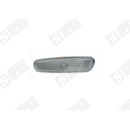 Feu Clignotant Droit Pour Volvo S40 I V40 Break