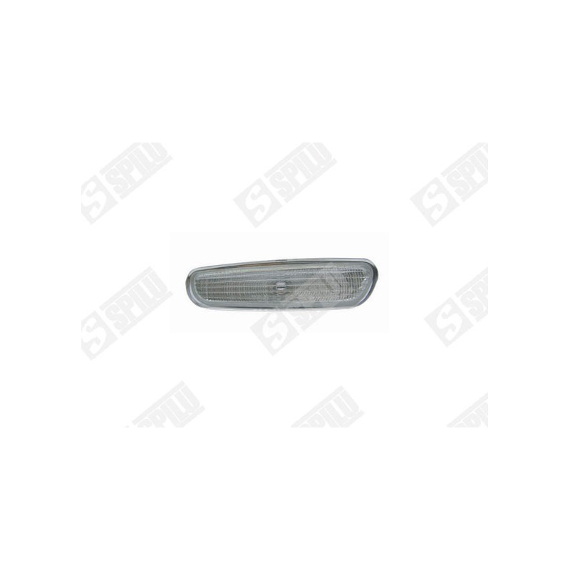 Feu Clignotant Droit Pour Volvo S40 I V40 Break