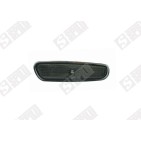 Feu Clignotant Gauche Pour Volvo S40 I V40 Break
