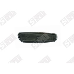 Feu Clignotant Gauche Pour Volvo S40 I V40 Break