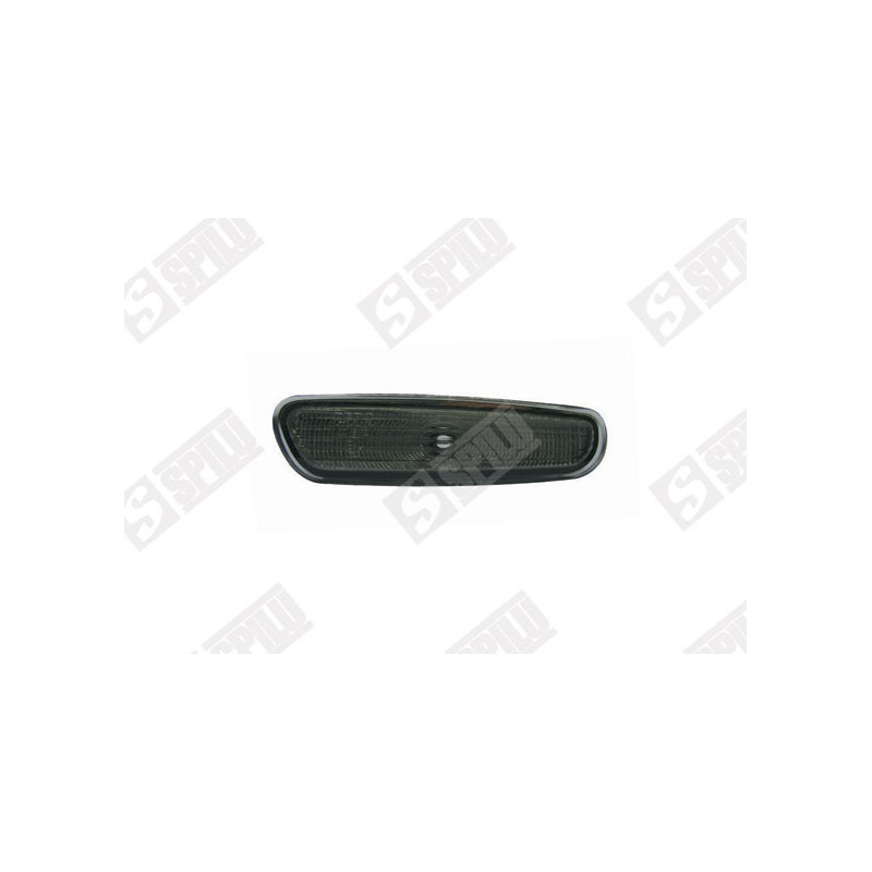 Feu Clignotant Gauche Pour Volvo S40 I V40 Break